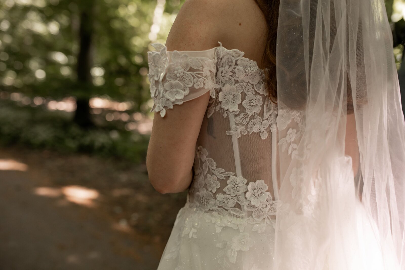 Danielle van Ommen Fotografie - trouwfotograaf Haarlem, Amsterdam, Hoofddorp, Noord Holland (226)