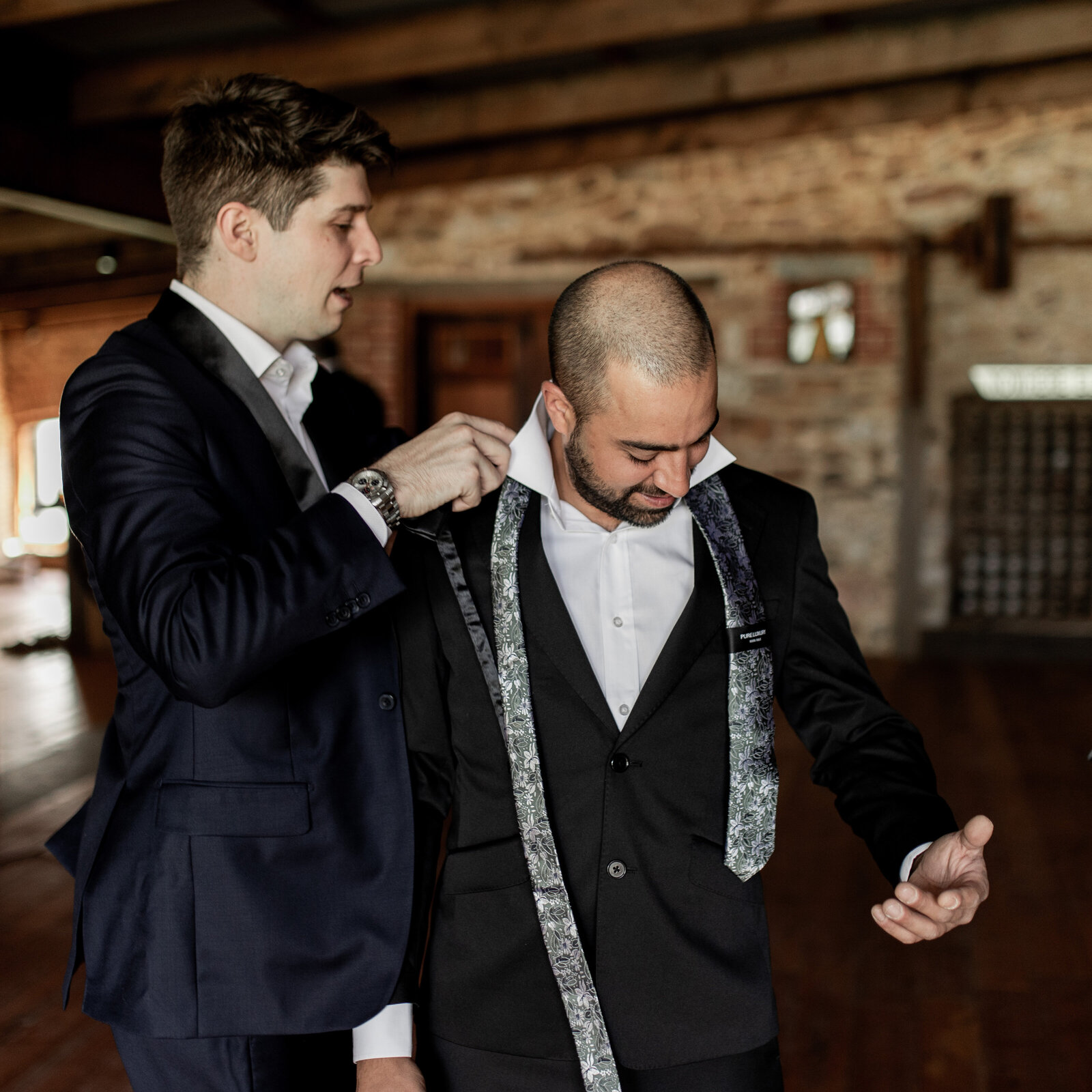 241102-Vanessa-Jacob-Rexvil-Photography-Adelaide-Wedding-Photographer-58