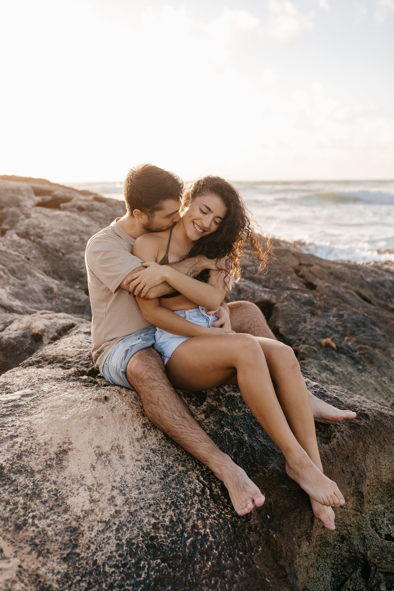 beach-25