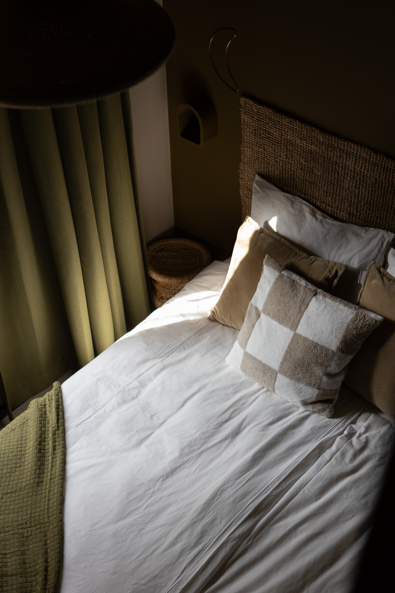 VerdeTinyLodge_ByLivingSoRandom_WQ-104