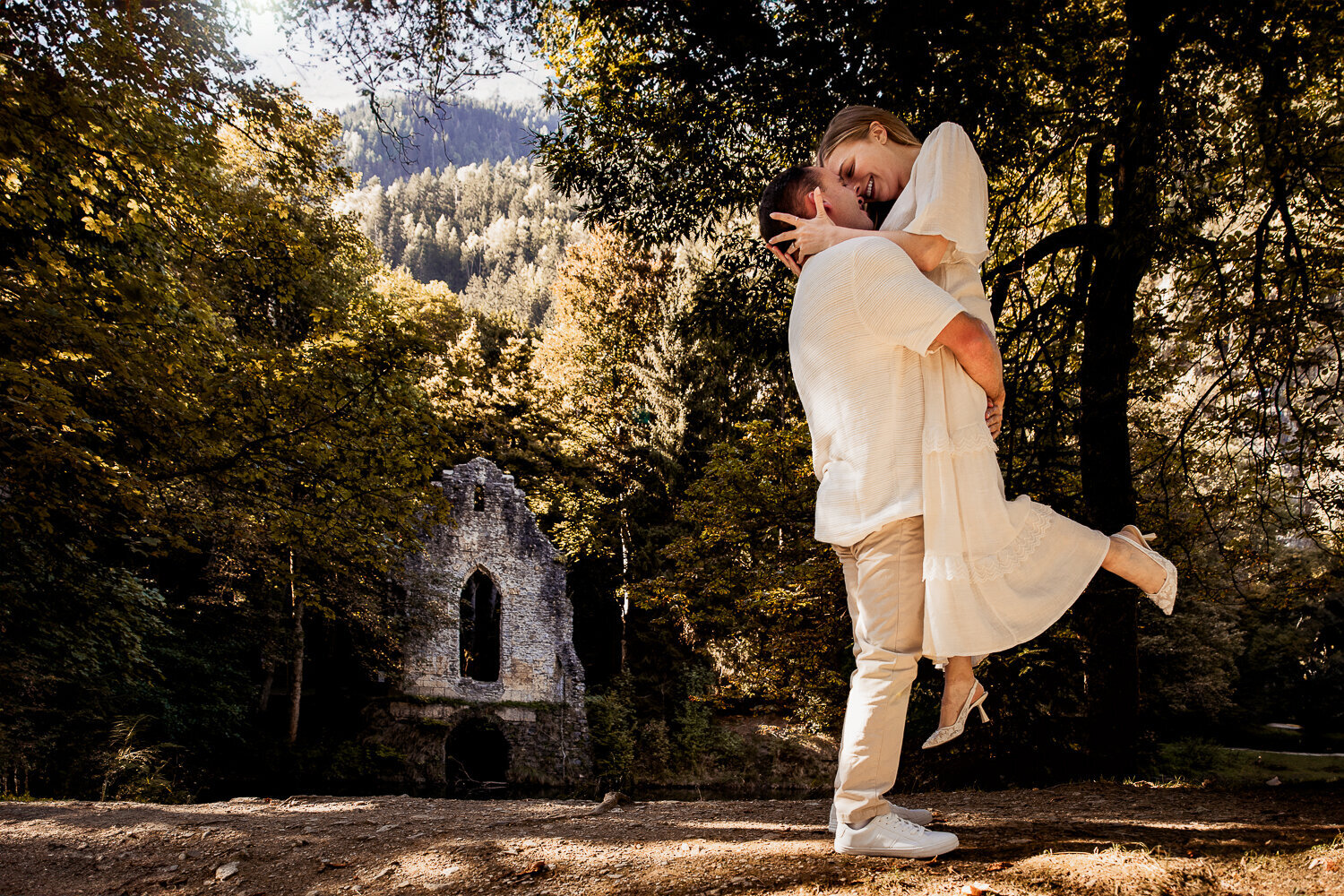 Engagements-5