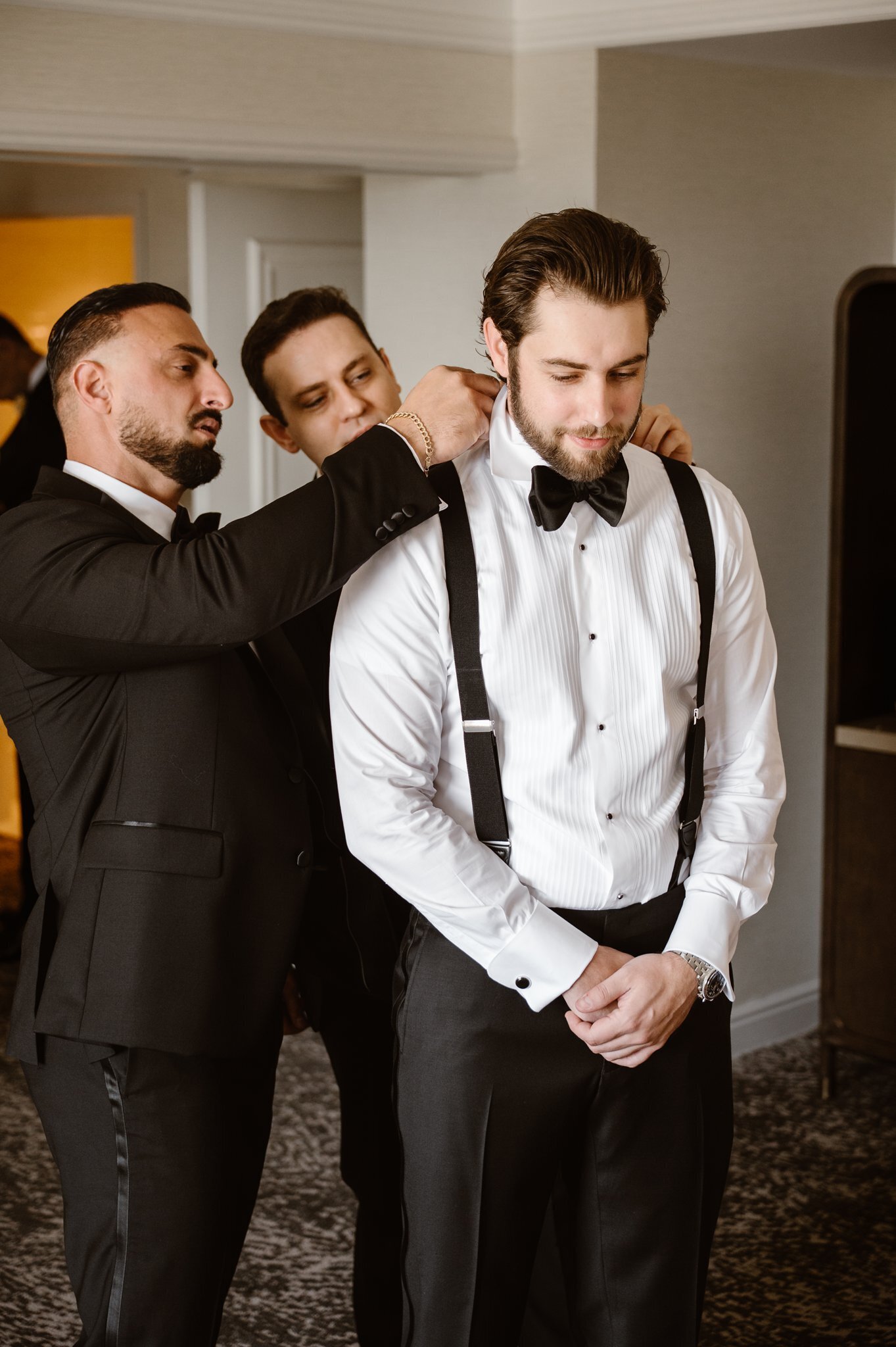 Denver Wedding Photographer_7771