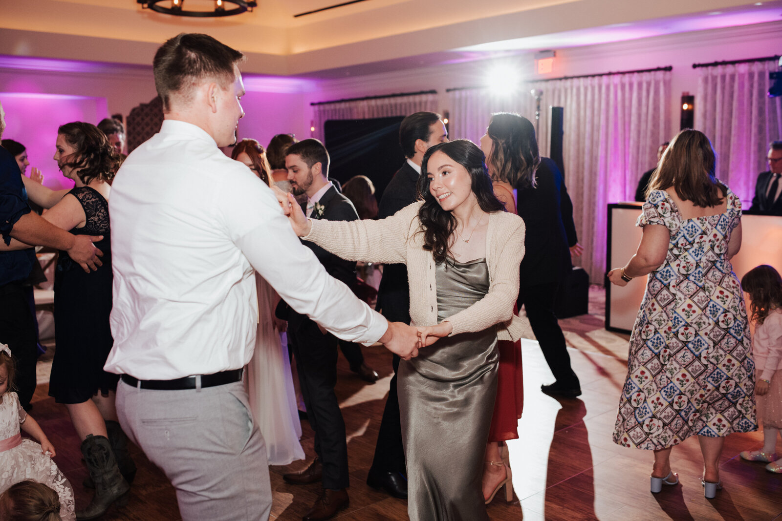 Nancy&Patrick-876