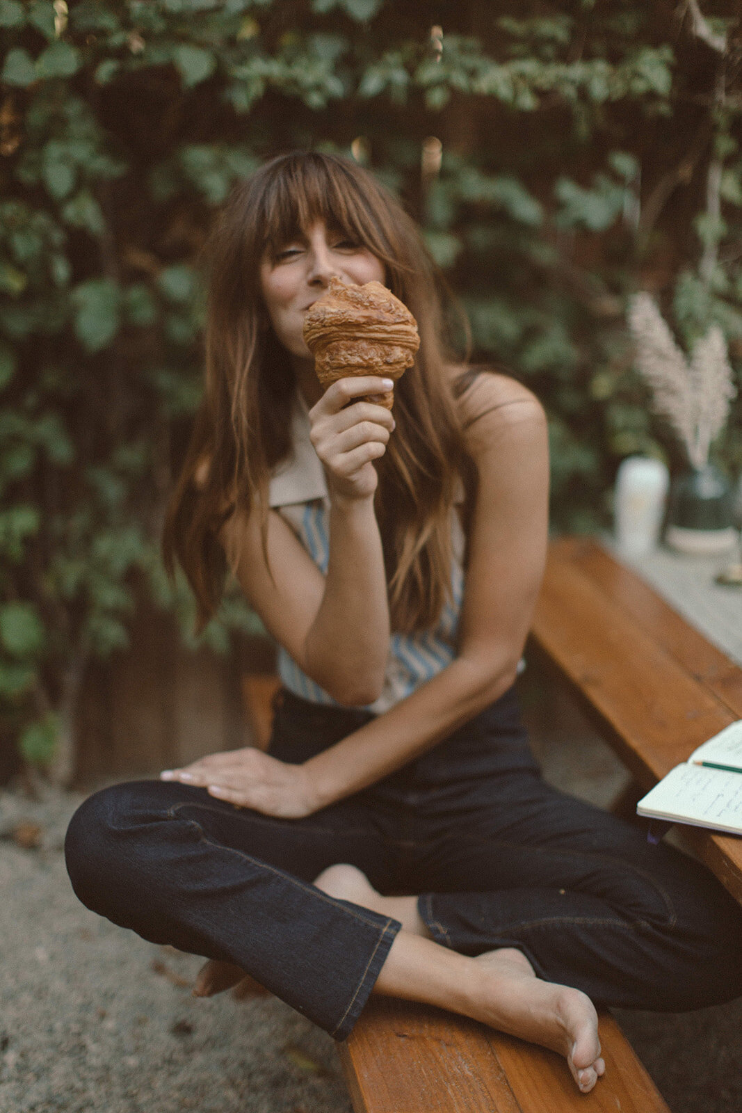 Faustine_IdlewildPhoto-9672