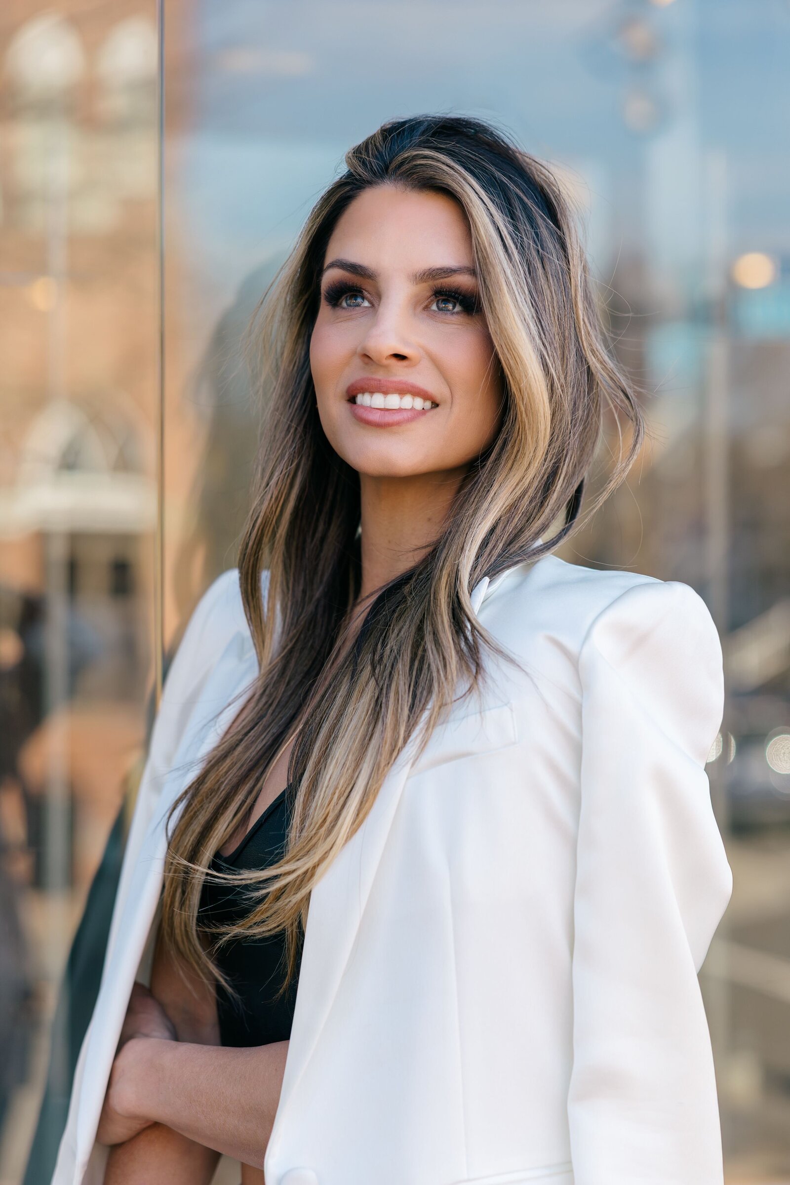 67c74f050f878b003afb50e8_preview-2.jpg