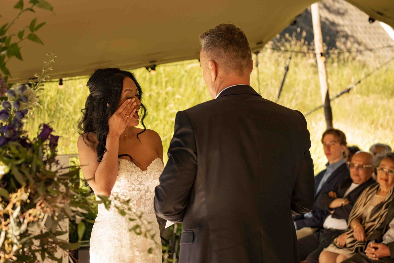 Trouw-Fotografie-Bruidsreportage-Amsterdam-FOMO-Fotografie-43