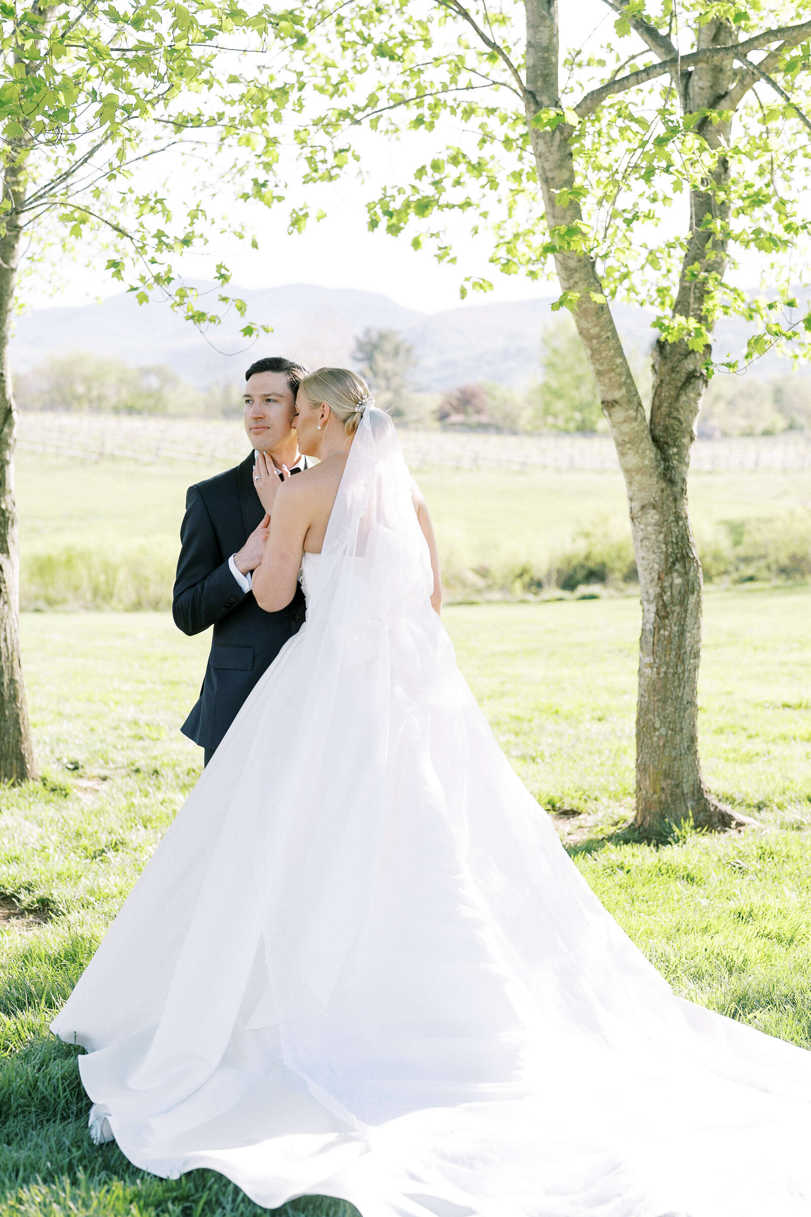 Anna & Andrew- LWP-98