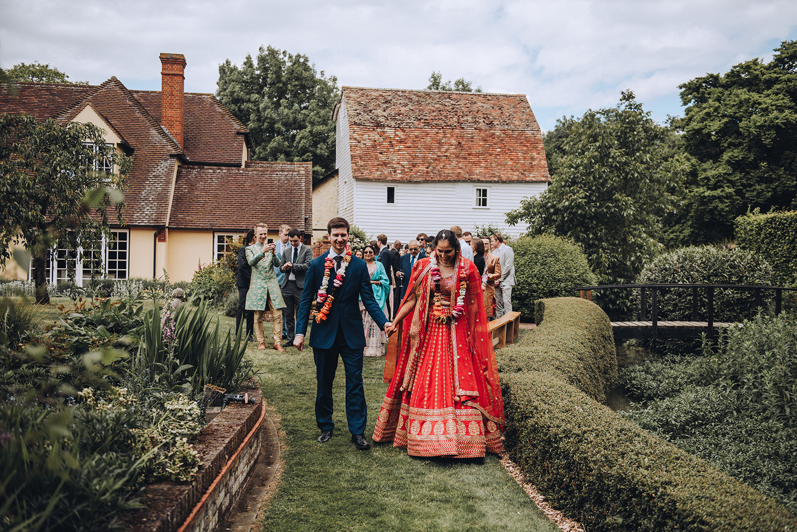 28052022 Janki & Andrew FINAL JPEGS Cambridge Wedding Photographer (266 of 630)