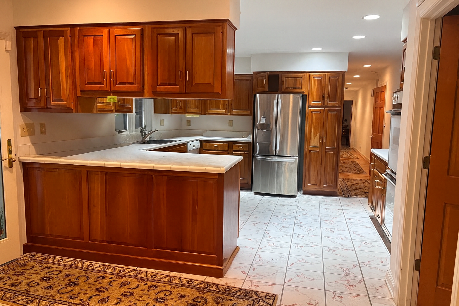 kitchen 5