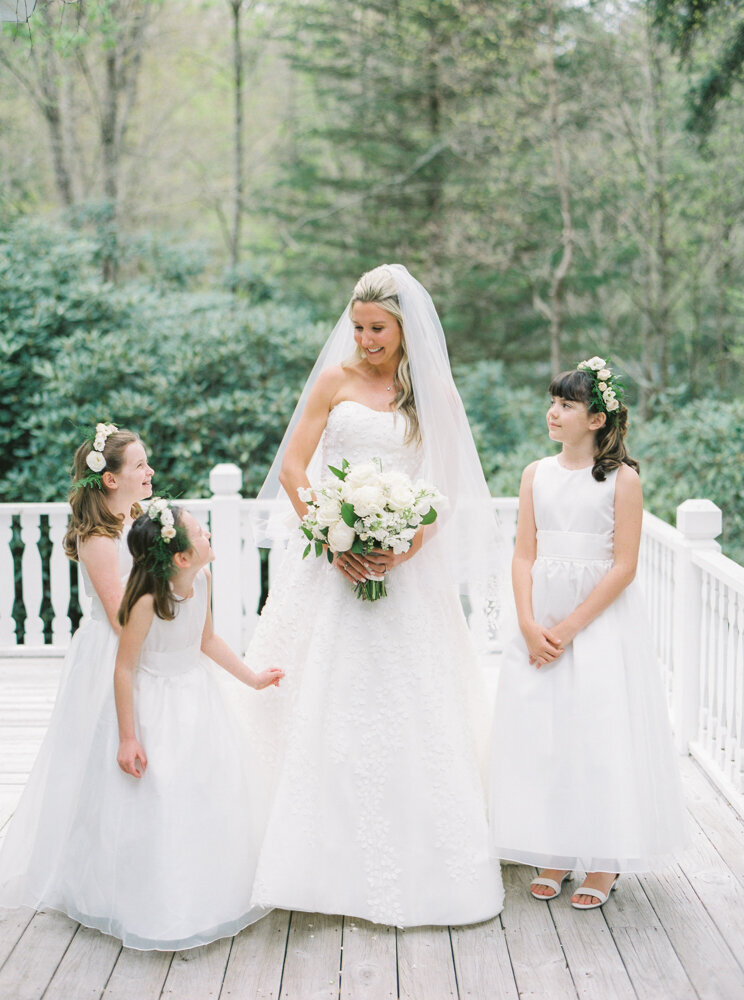 Ferguson Wedding-0025