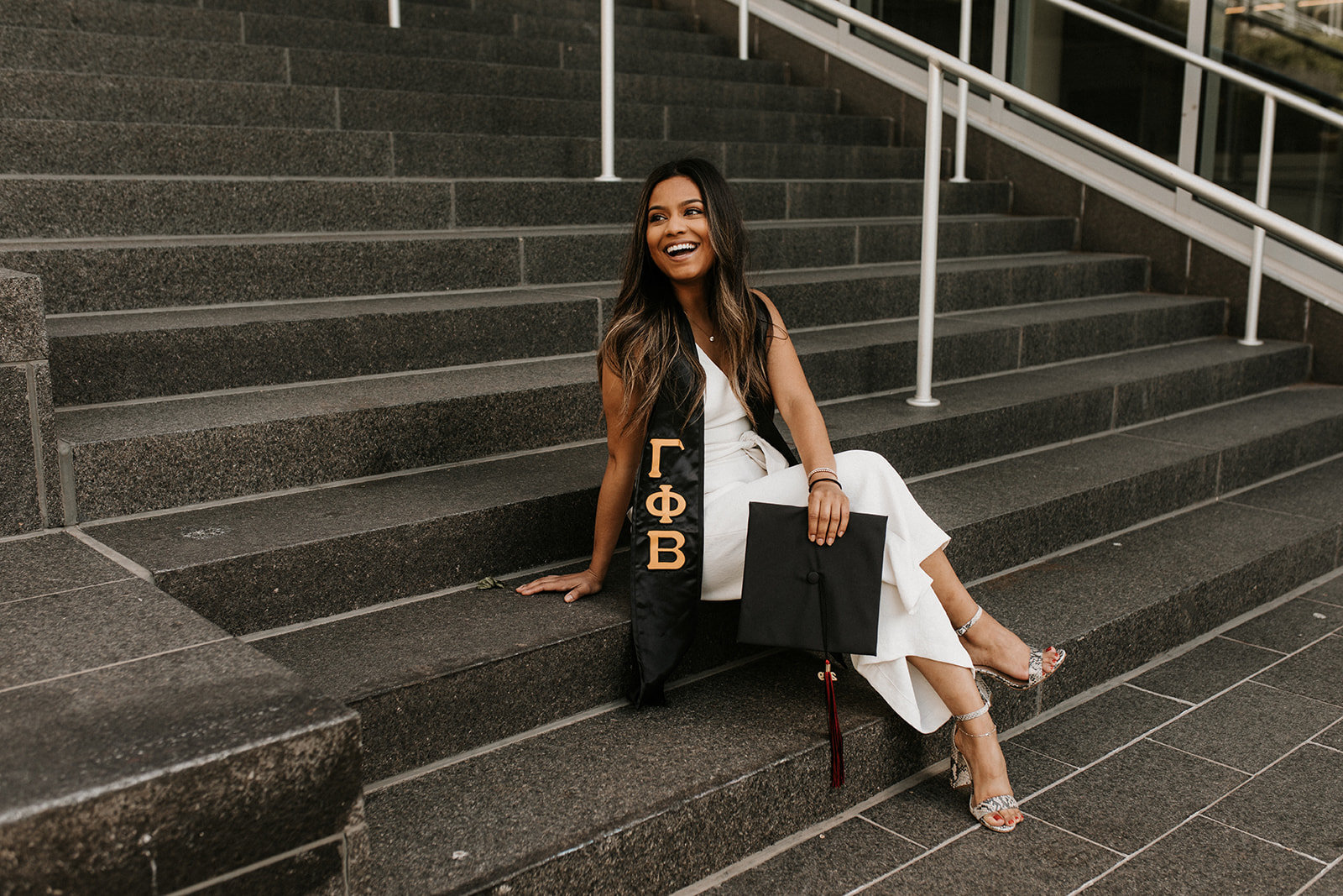 Rutgers_Graduation_Group_Sneak_Peeks_5.18.19-42