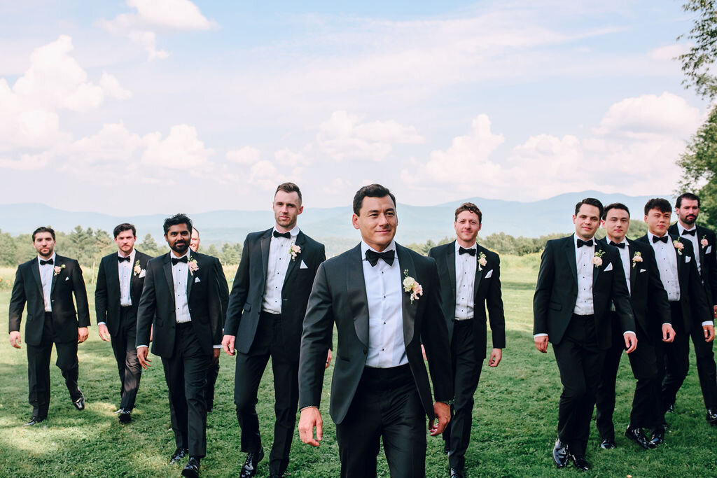 sarahsalvasco_alex&zach_wedding-219