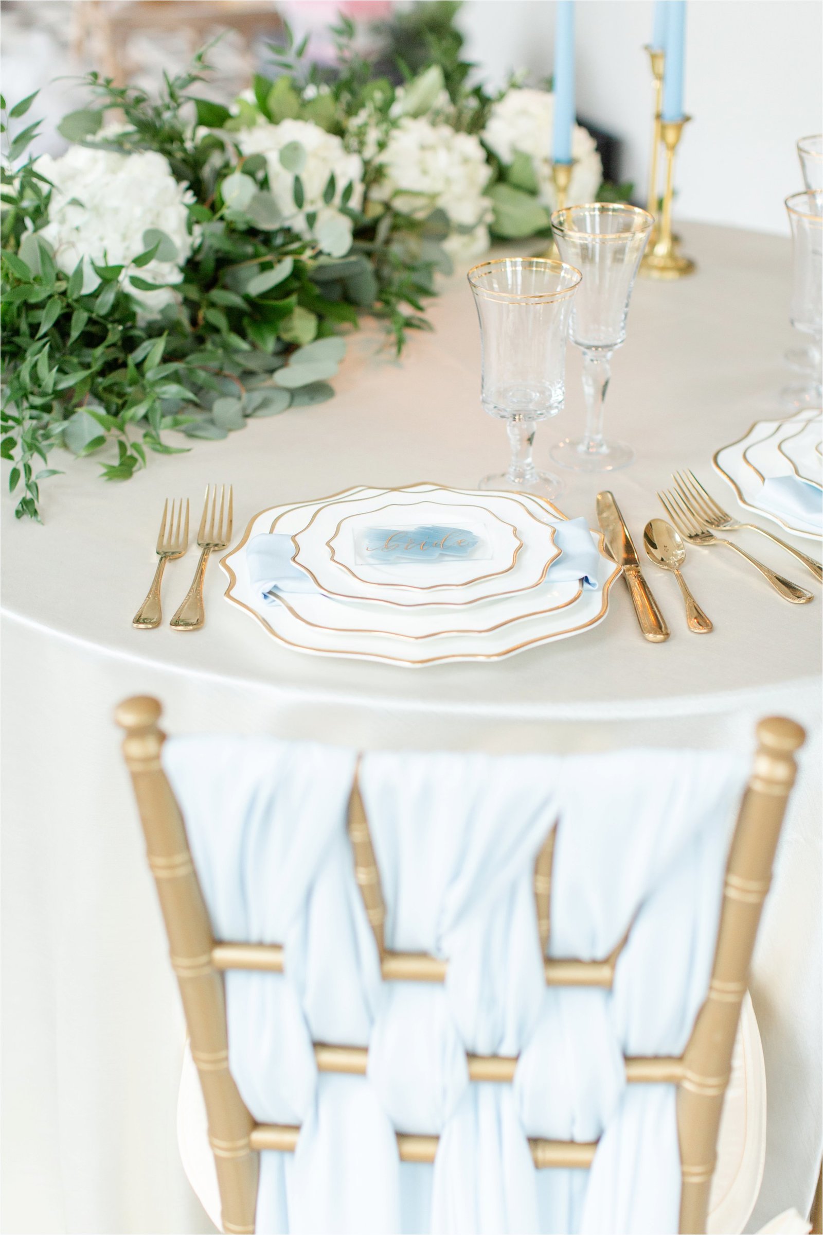 lowndes-grove-plantation-wedding_0036