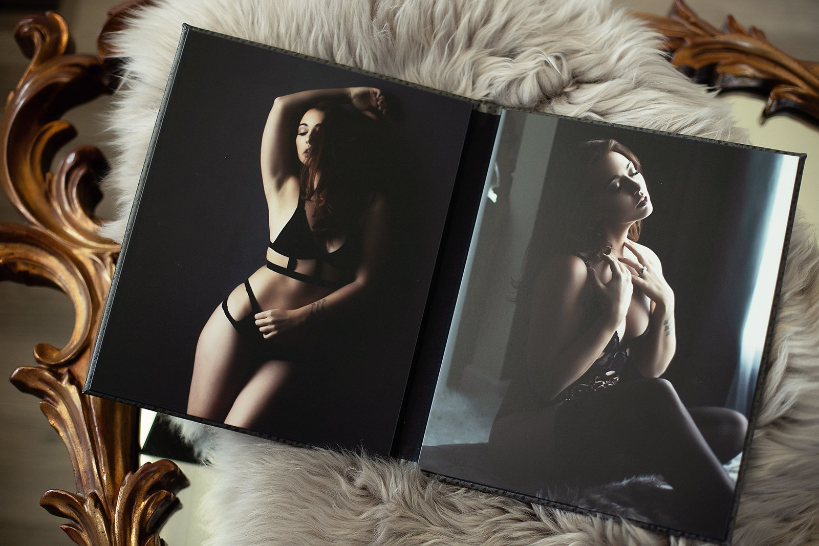 luxury boudoir studio maryland-2 copy copy