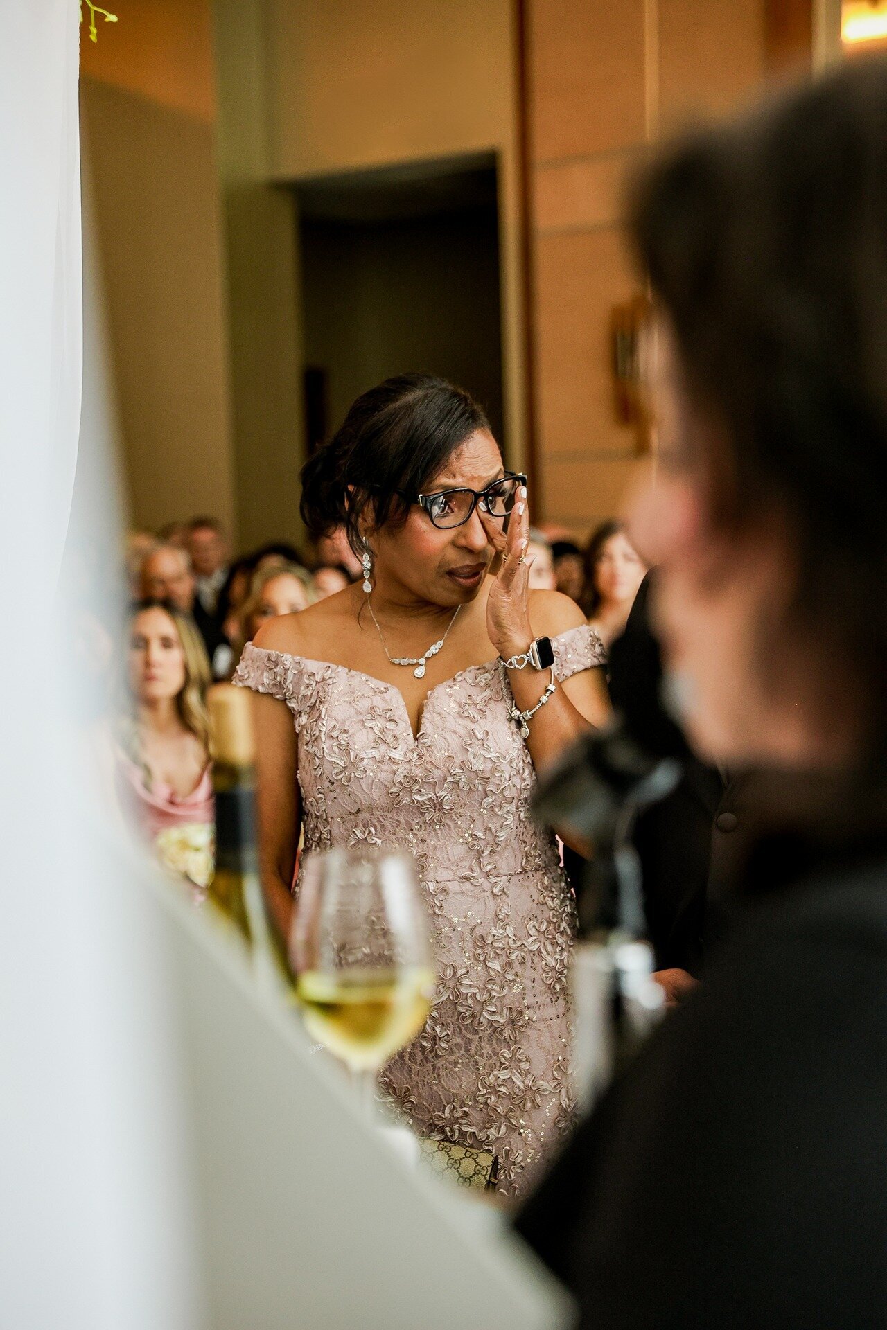 indoor-ceremony-the-conrad-7