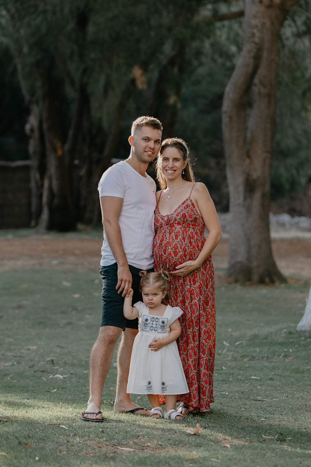 Sinead_Maternity-7_websize