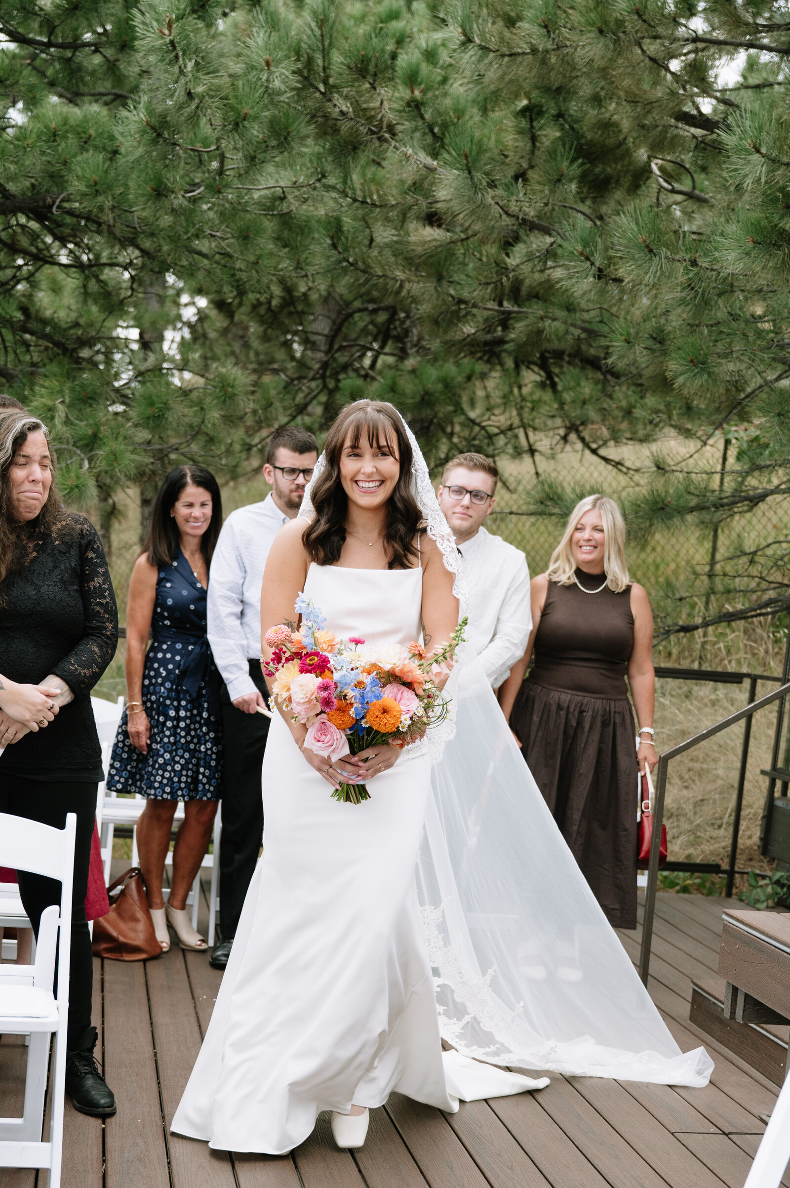 MENIQUEKOOSPHOTO-KARALYN & LIAM WEDDING PREVIEWS-054