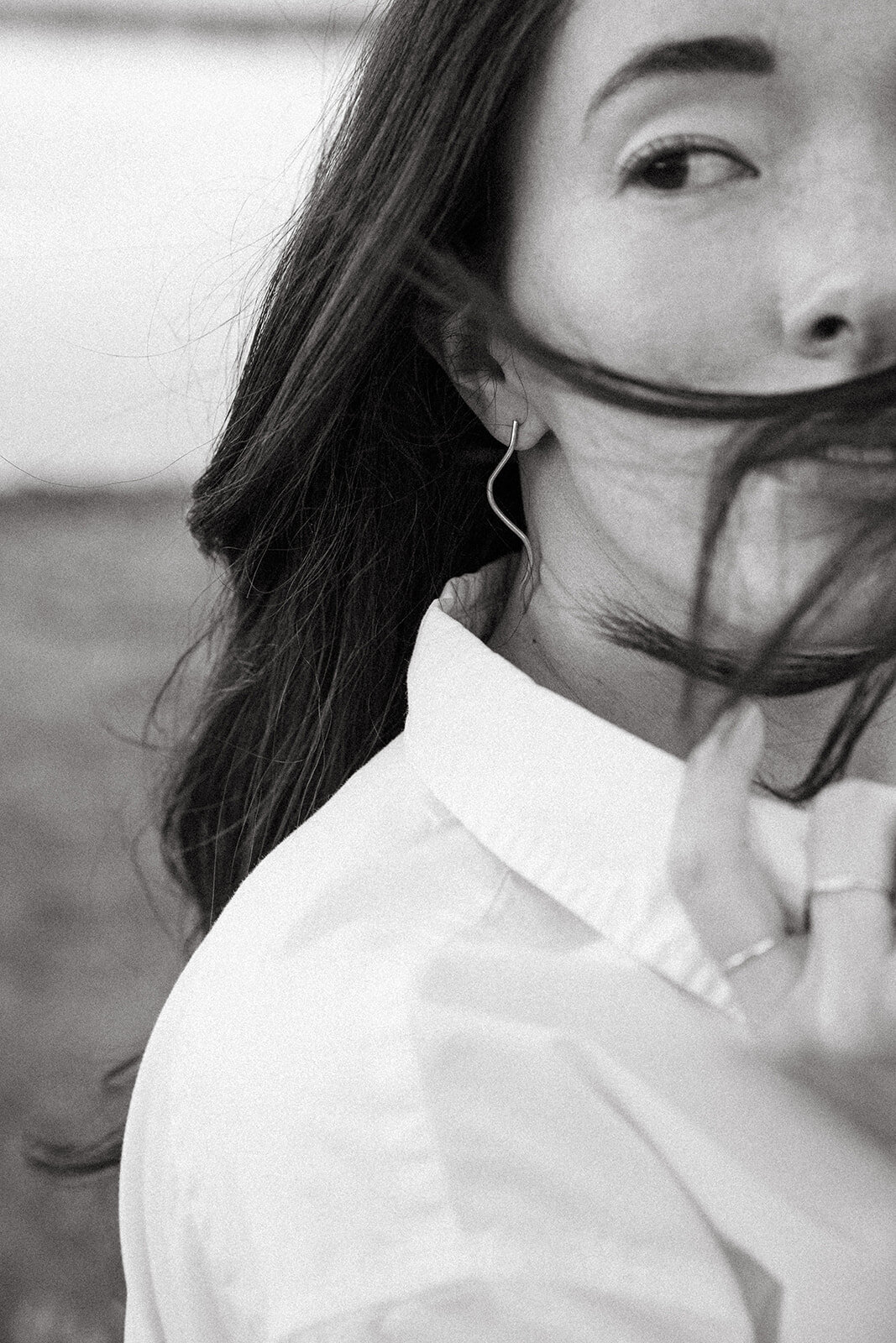 Heritage-Bloom-Jewelry-Fort-Collins_June13_2024_8058-2