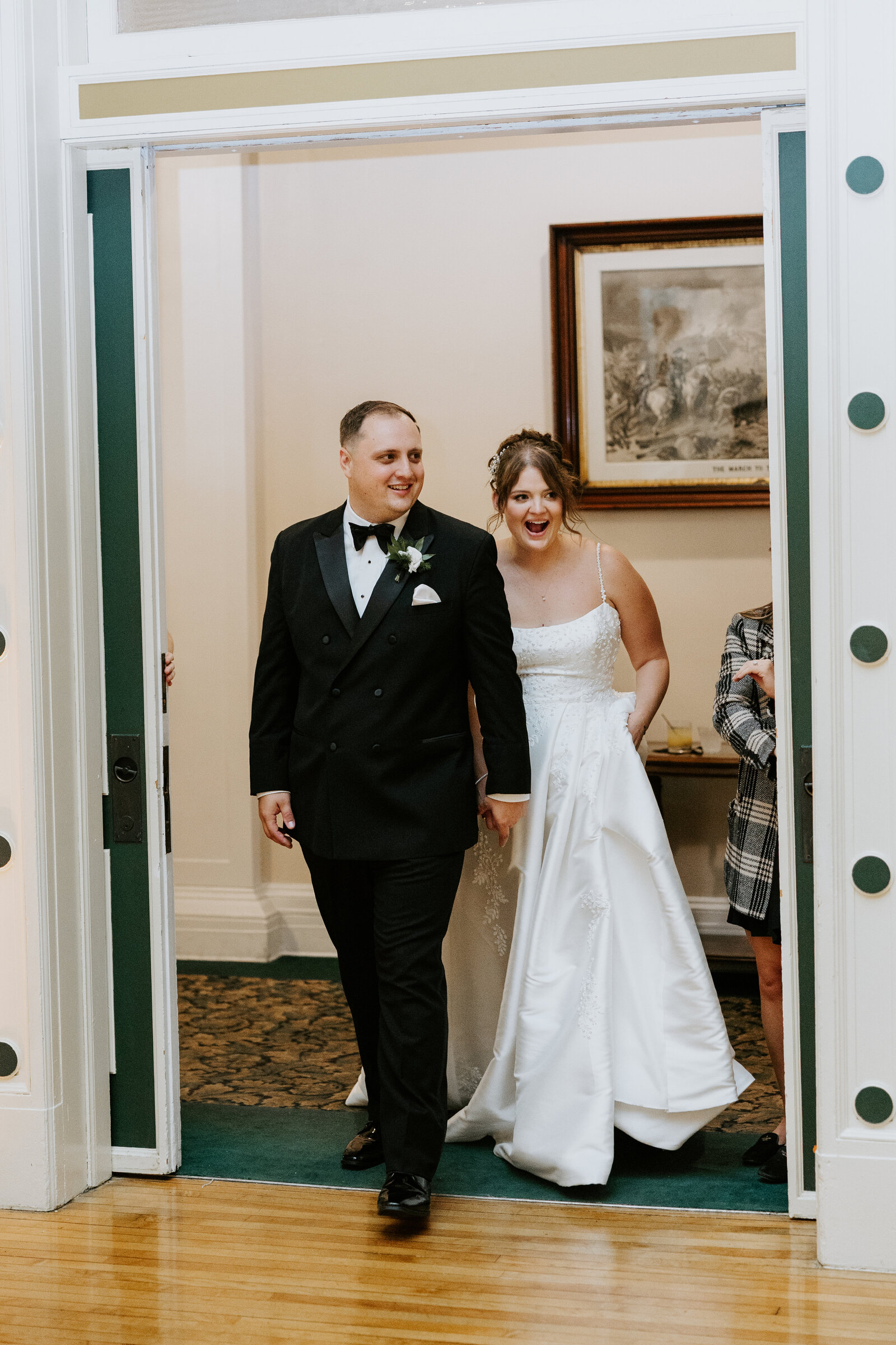 Jenna & Tyler Wedding-8684