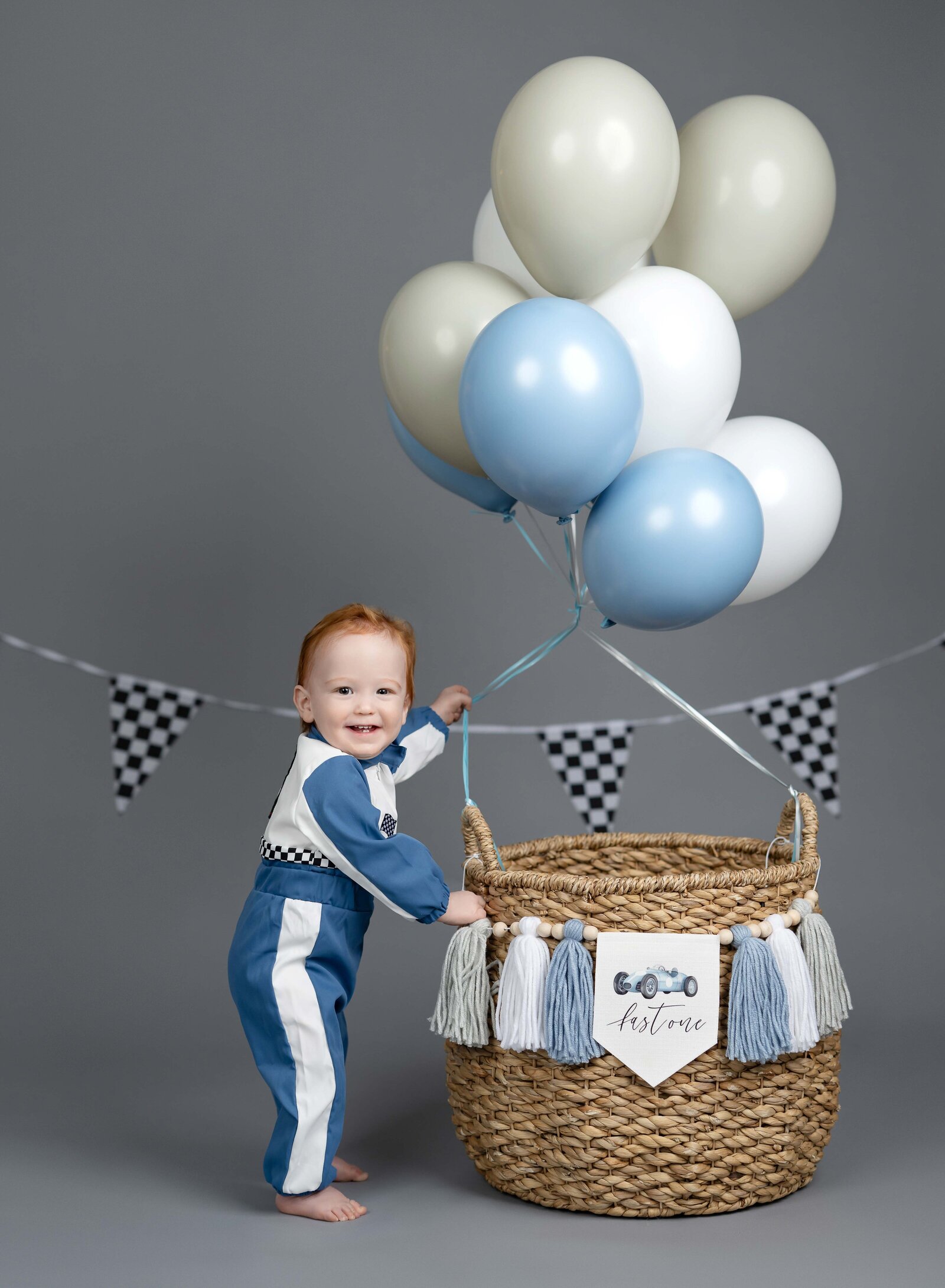 Marietta-Cake-Smash-Photograper