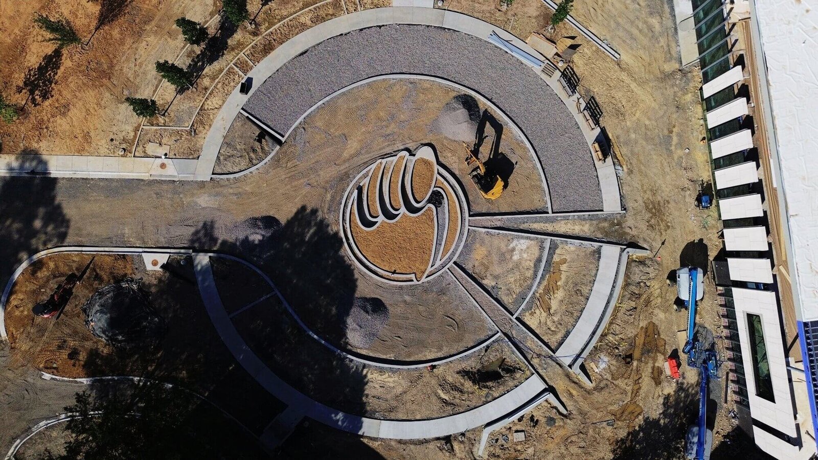 aerial-construction-progress-better-lawns-gardens