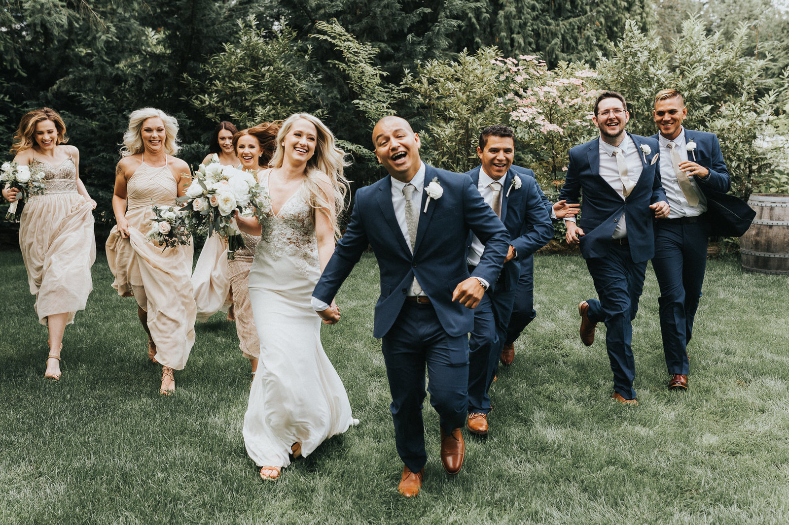 phoenixweddingphotographer