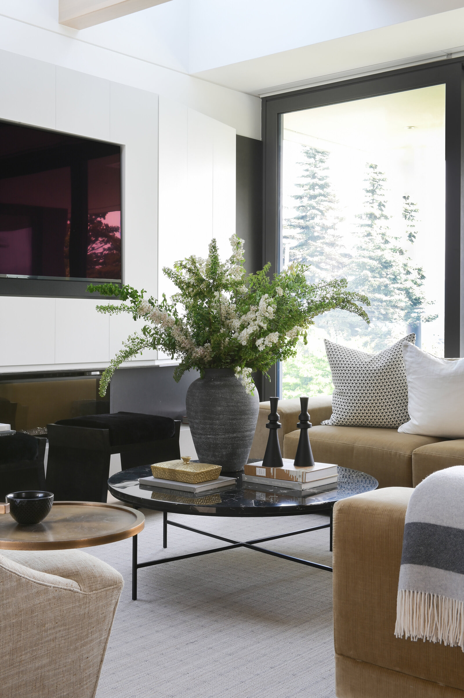 Kerrisdale Design Westside Modern (11)