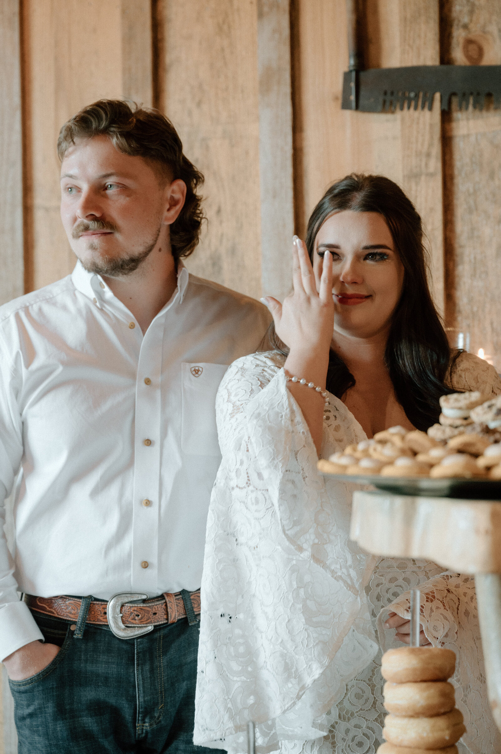MAwedding-094