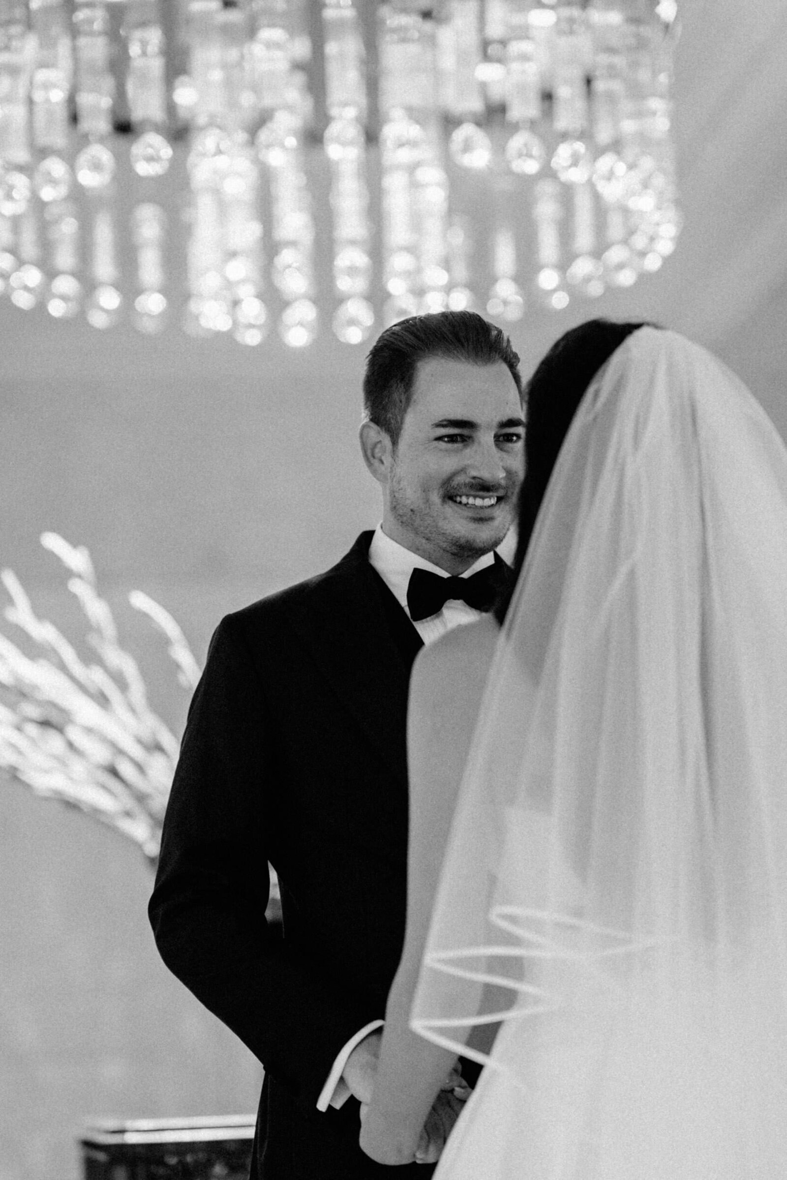 Dolder Hochzeit-33