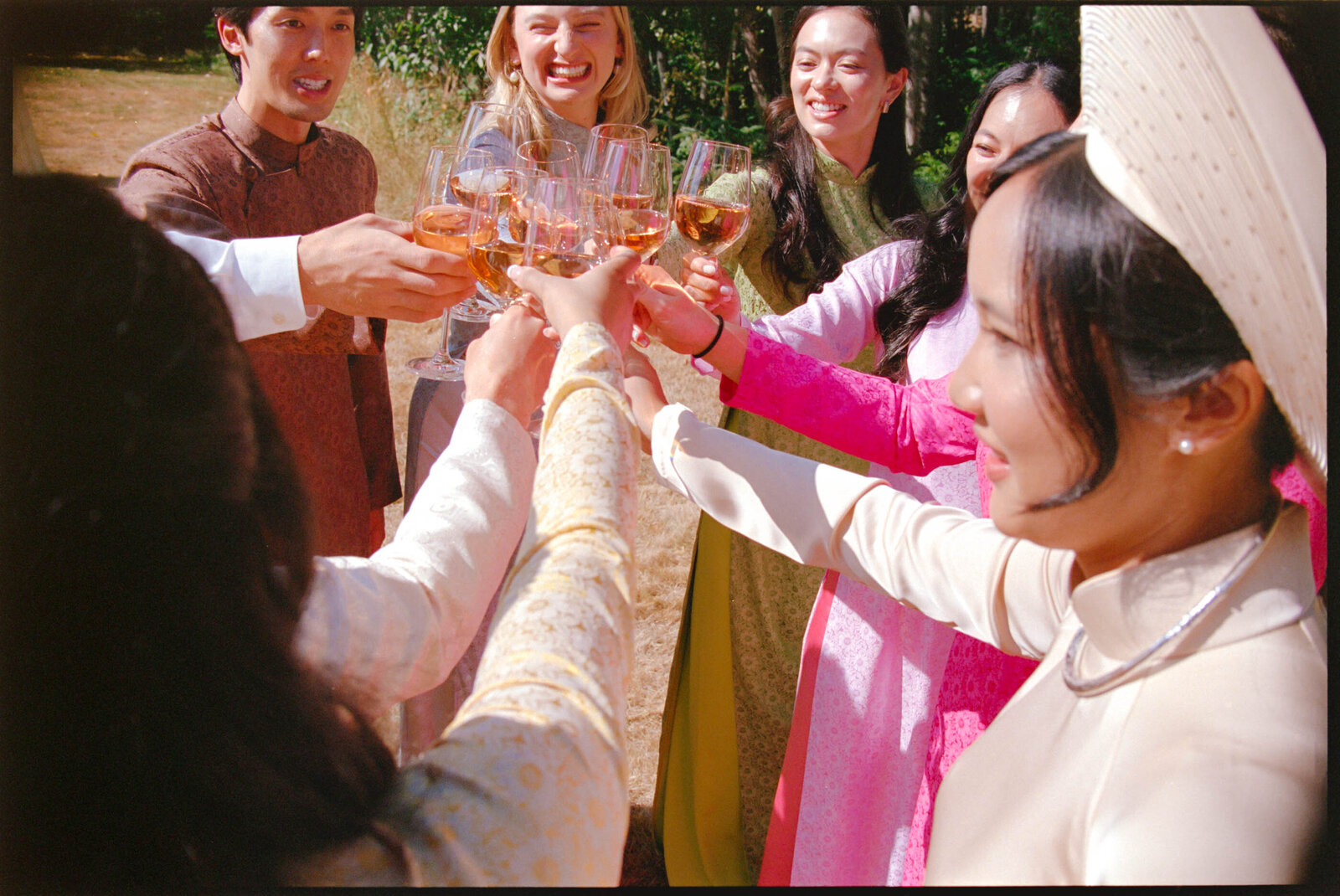 CS-Backyard-Wedding-Seattle-Jess-Buckley-Photo-38
