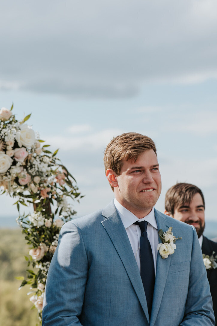 knoxville-wedding-planner165