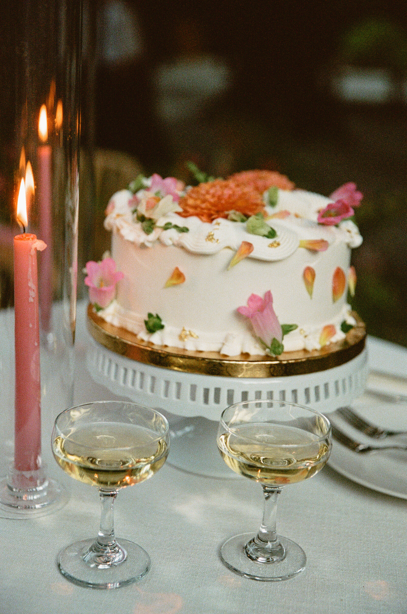 deerparkvilla_megangoetzphoto-63