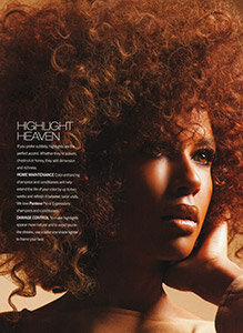 Essence-2