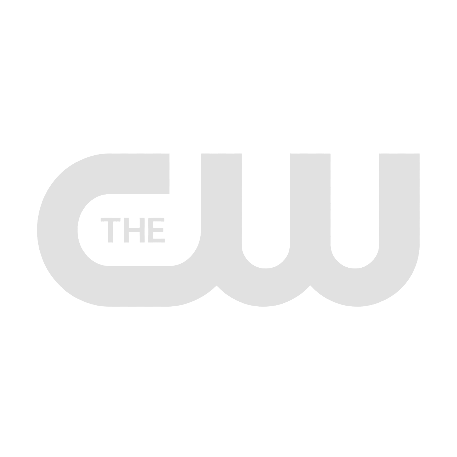 CW