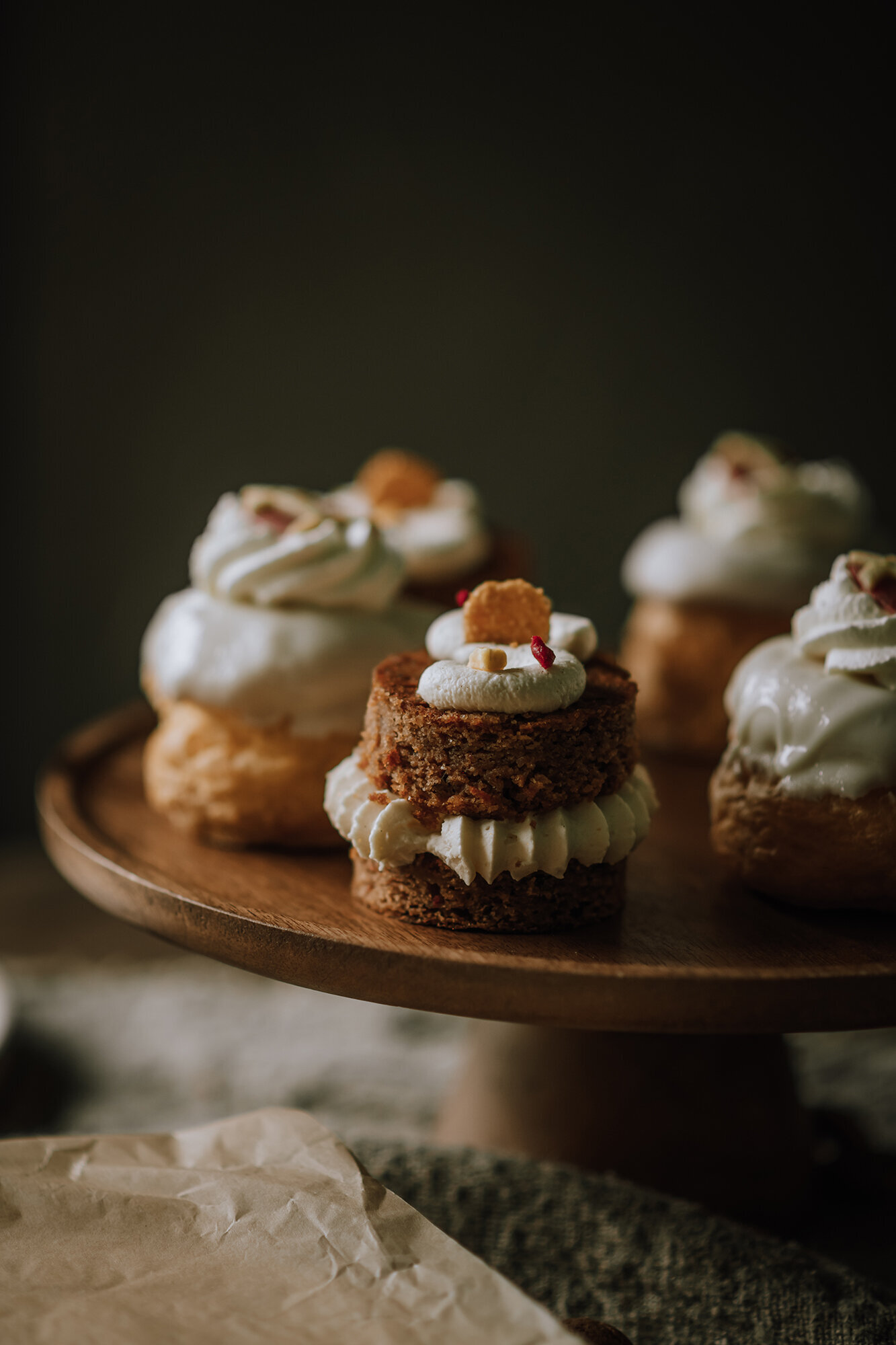 JNSW-herfst-foodphotography