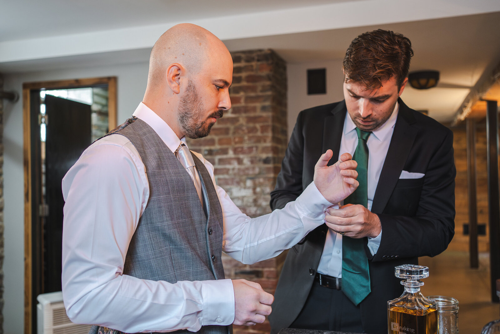 A+LWedding-1121