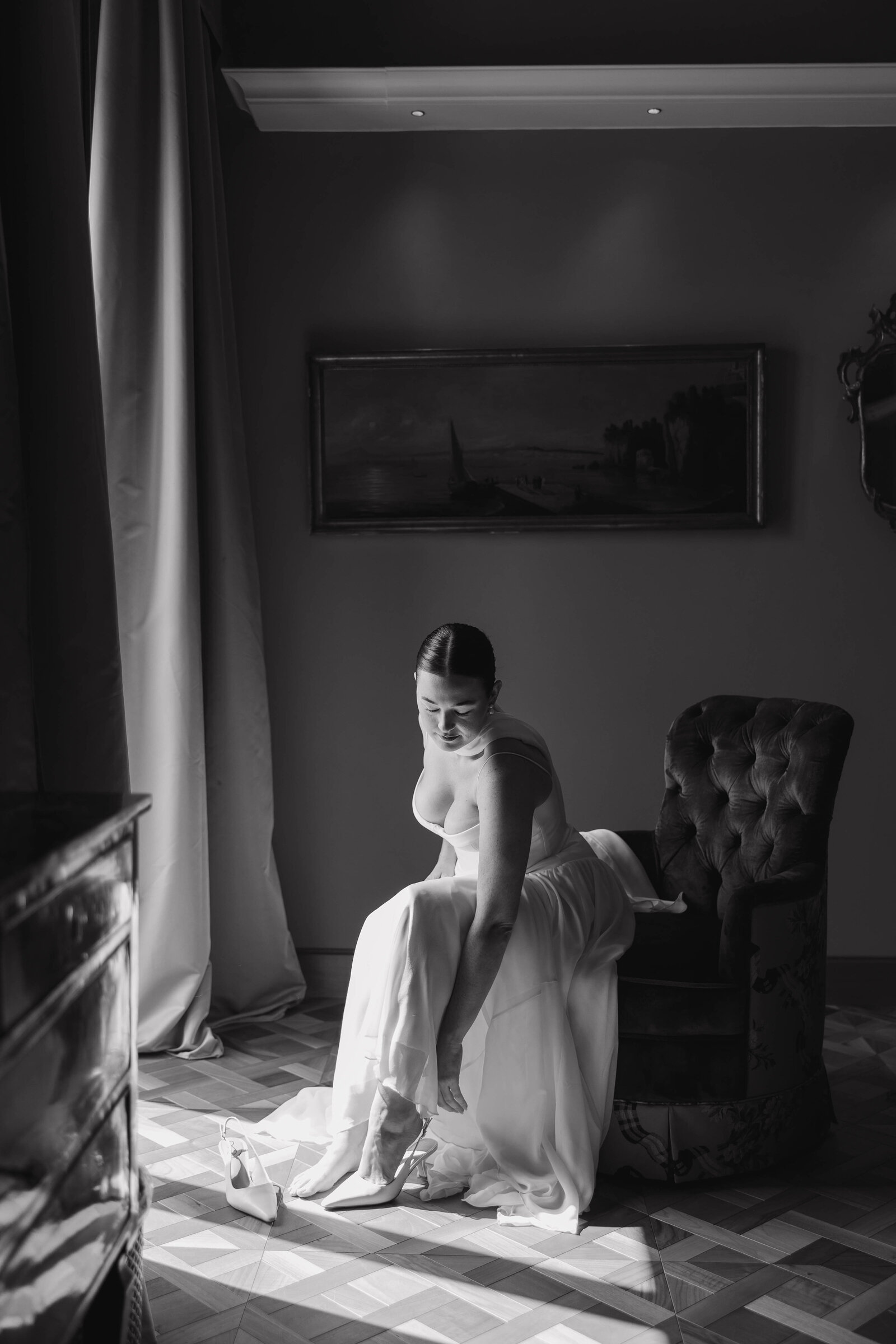 luxury-wedding-photographer92