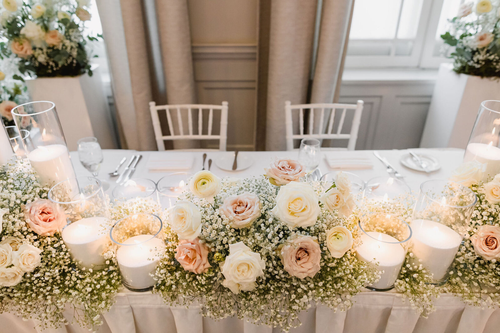 K+KPhotography_C+RWedding-788