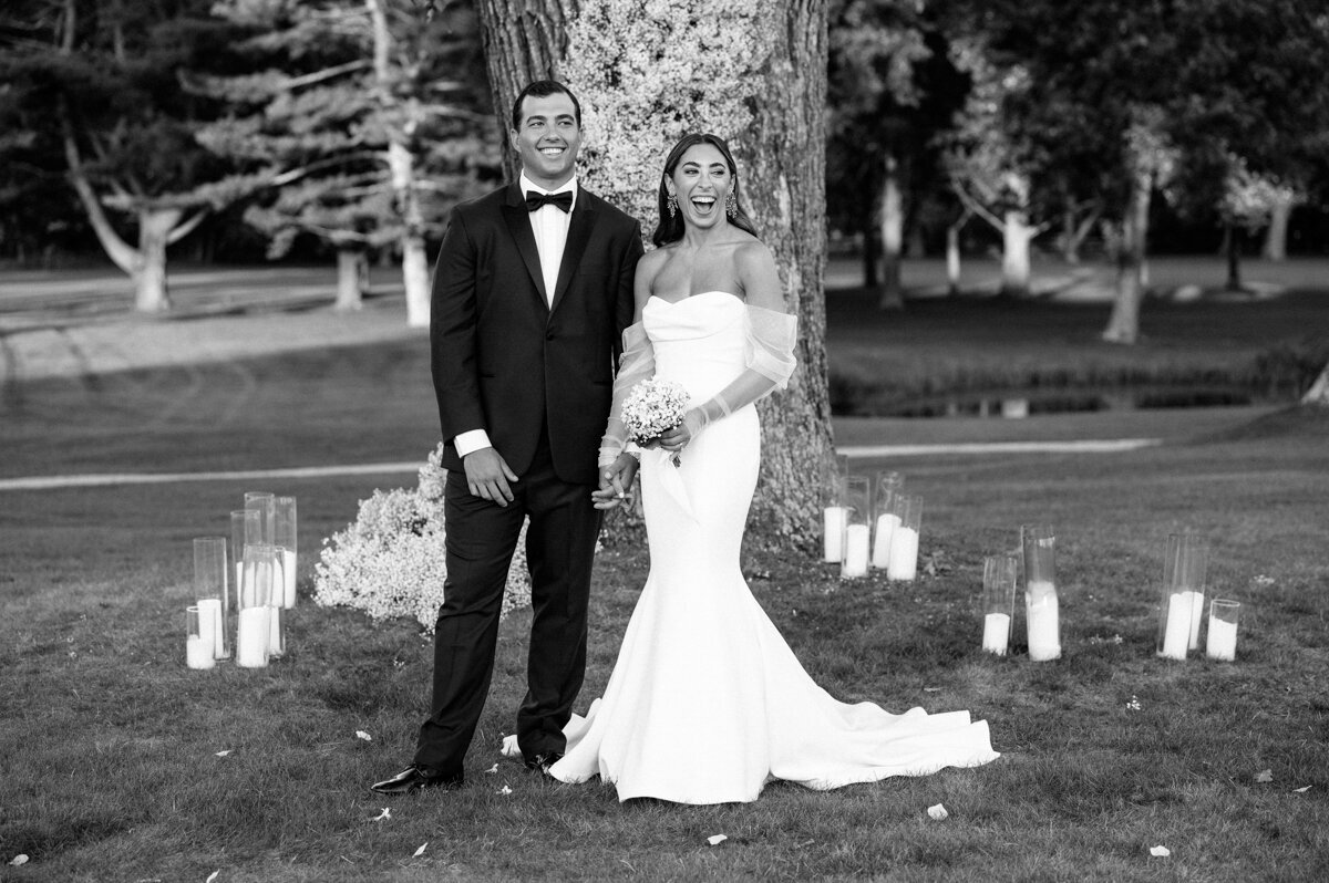 0073-Southward-Ho-Country-Club-wedding-0211