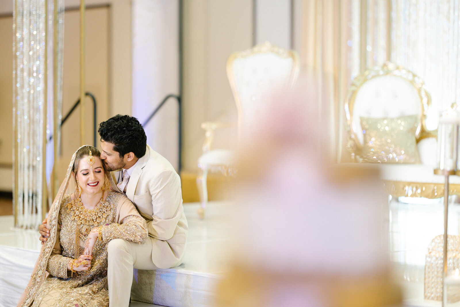 Dallas-desi-interculture-wedding-photographer