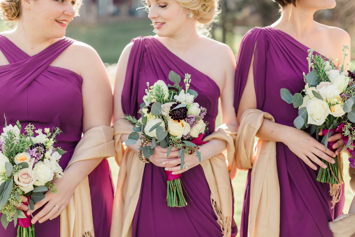 i-va-winter-wedding-colors