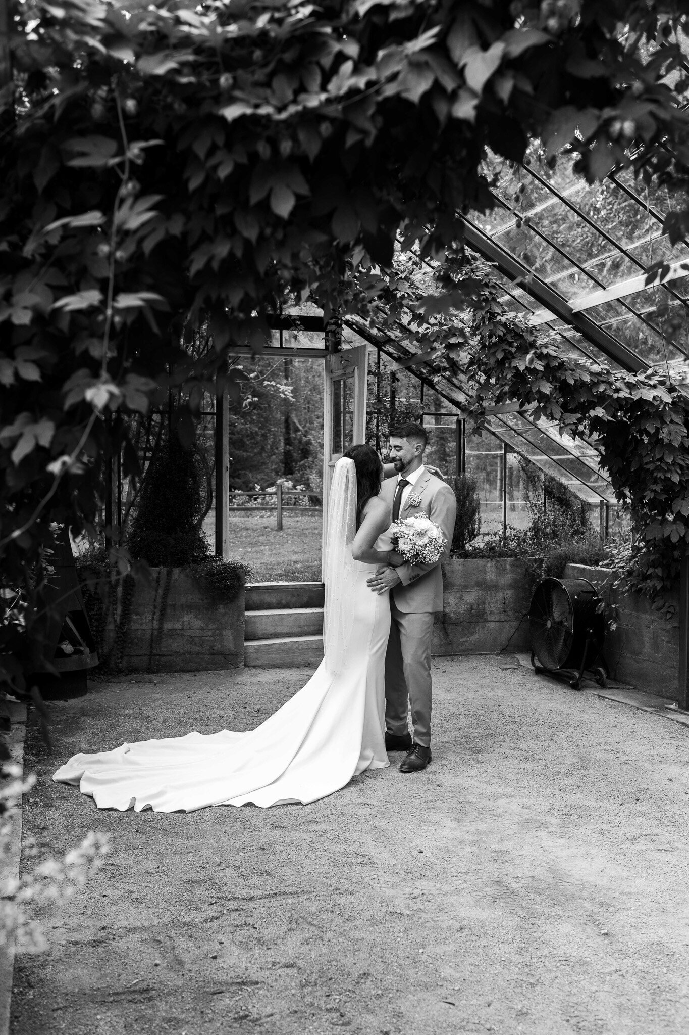 nick&erica-202