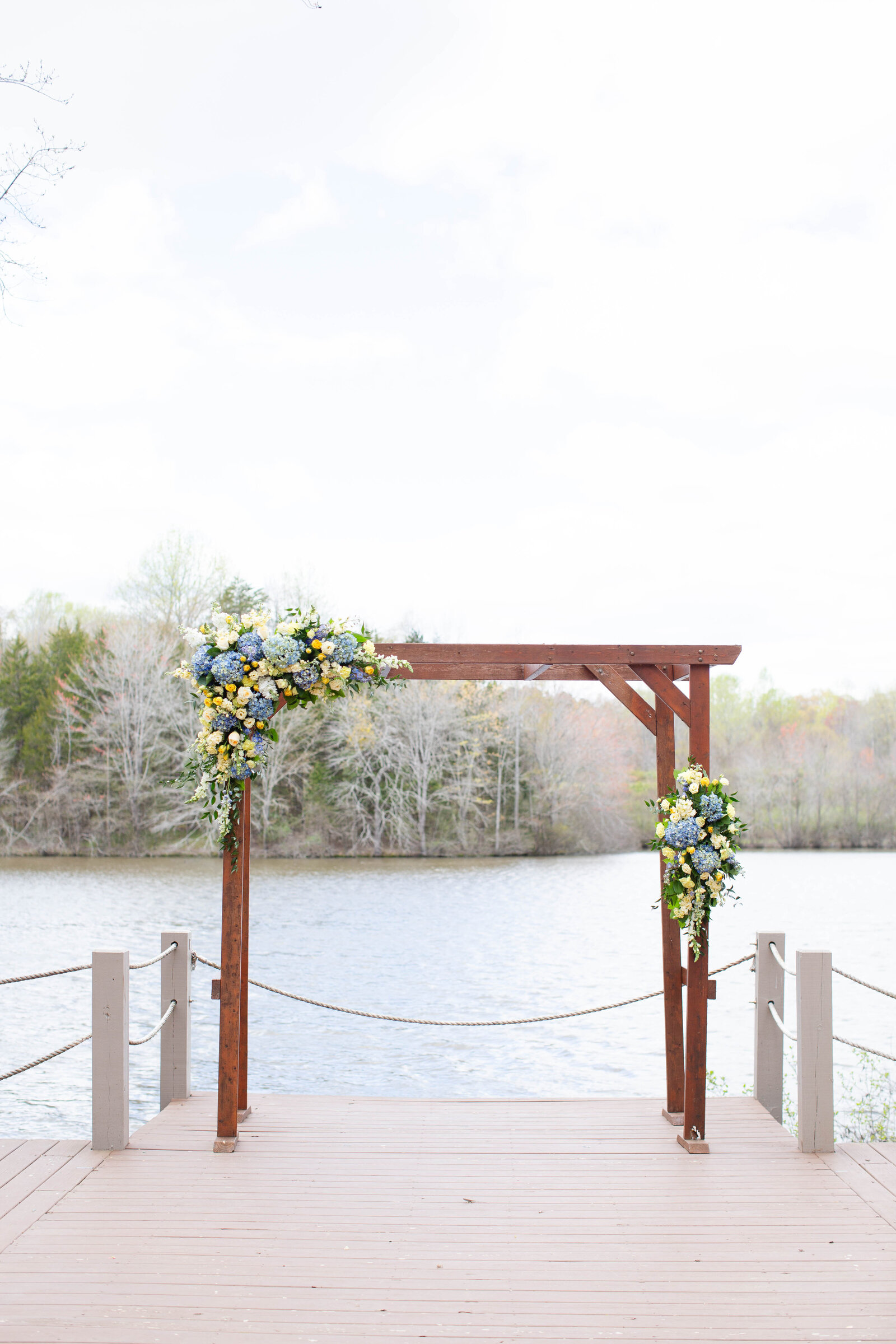 KramerWedding-38