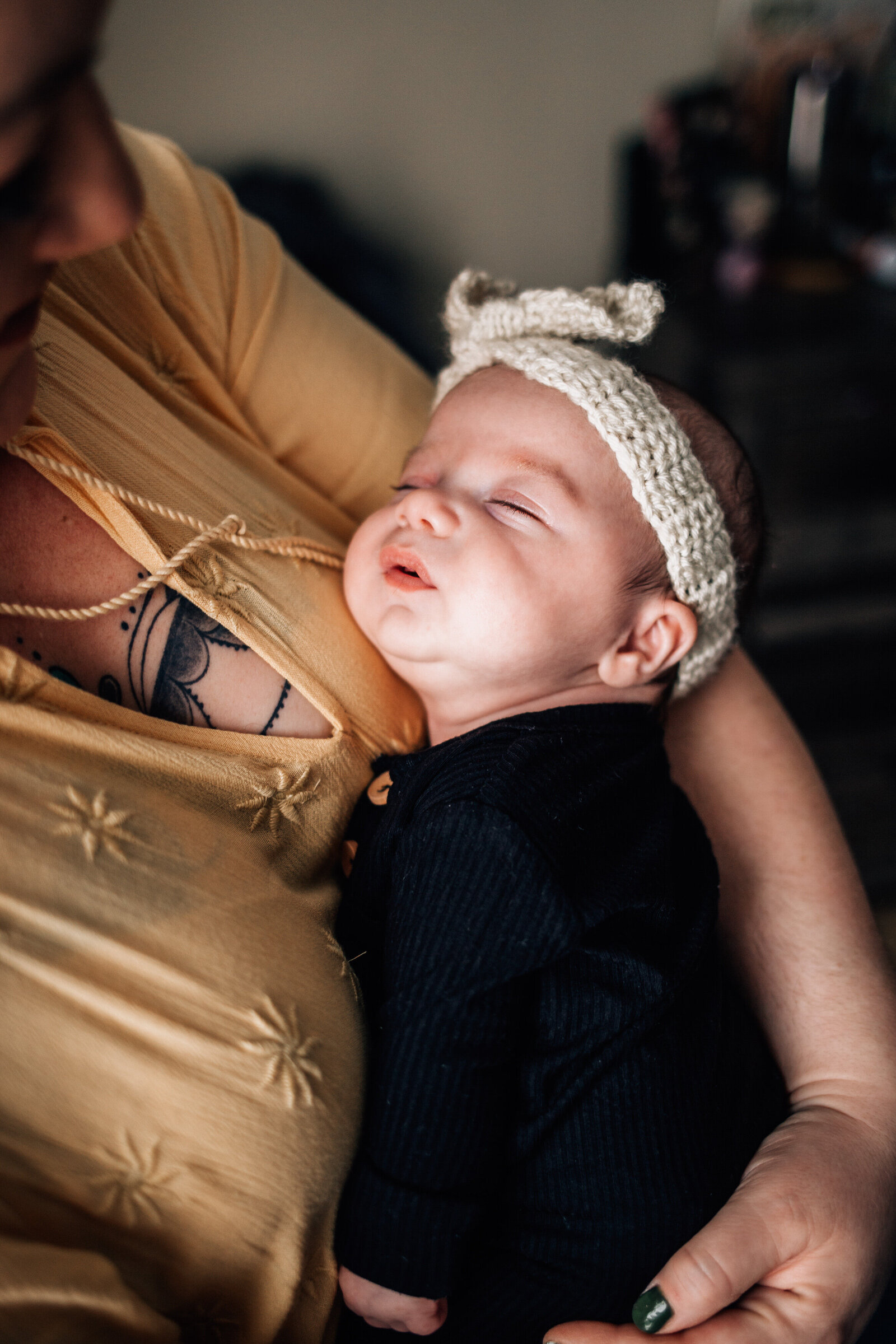 Annapolis-valley-newborn-photographer (3)
