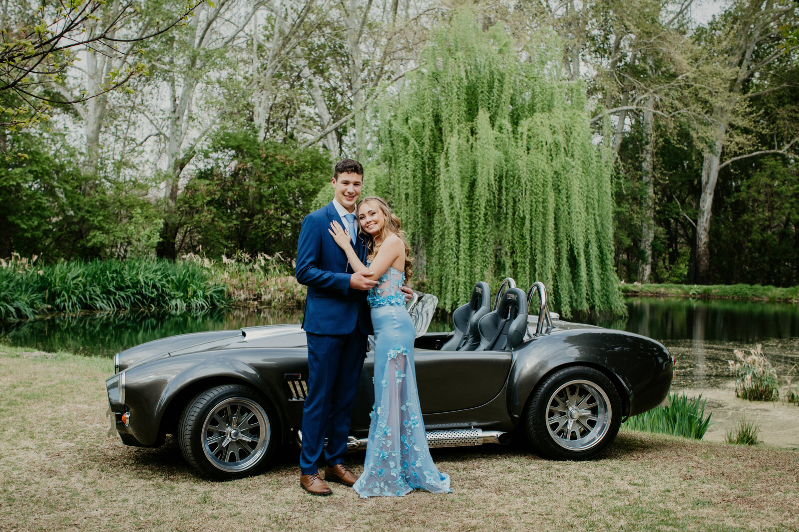 Matric-Dance-Sneak-Peek-1