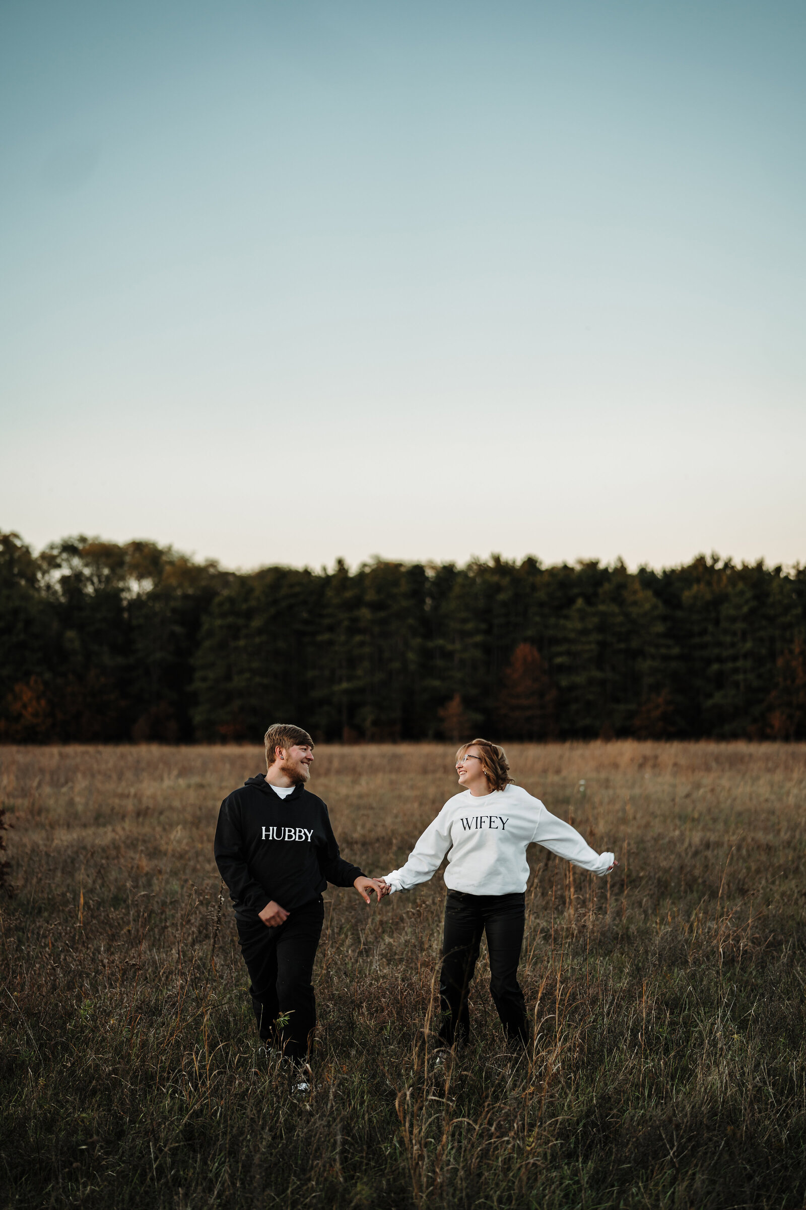 JWP_SavannahandTreytan_10.23.2025__0451 copy