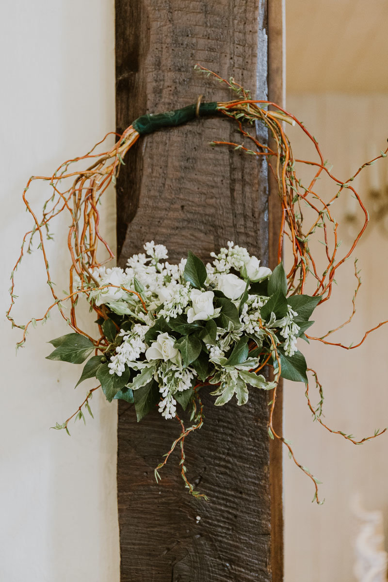 Forever-Blossom-Wedding-and-Event-Florist-Buckinghamshire-Hertfordshire-Oxfordshire-uk (127 of 169)