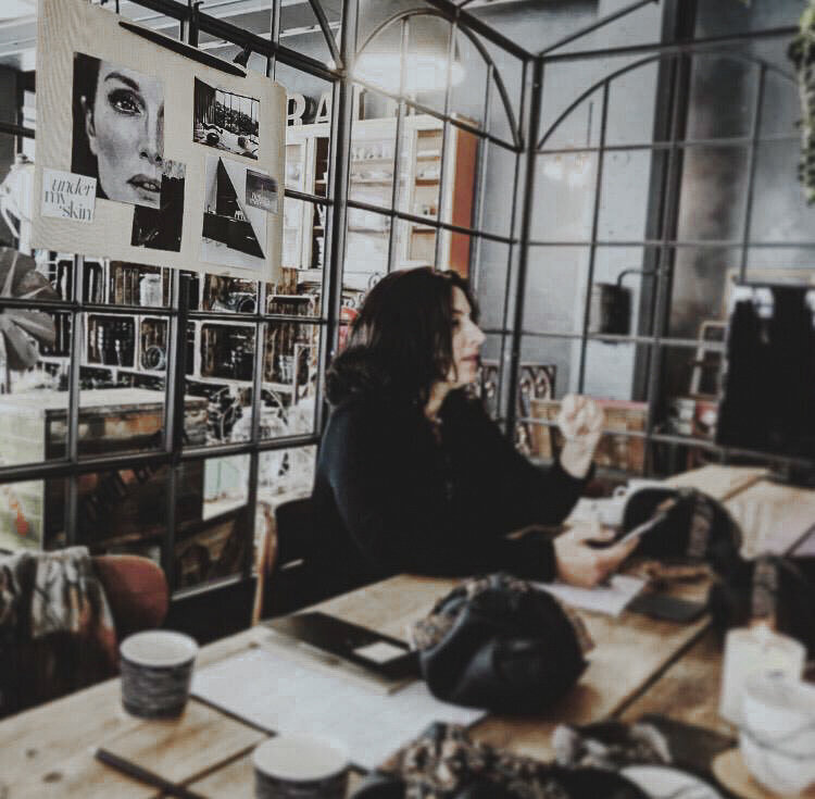 Nomad-Atelier-Instagram-Branding-Workshop-For-female-Entrepreneurs-In-Traviso-Europe_7