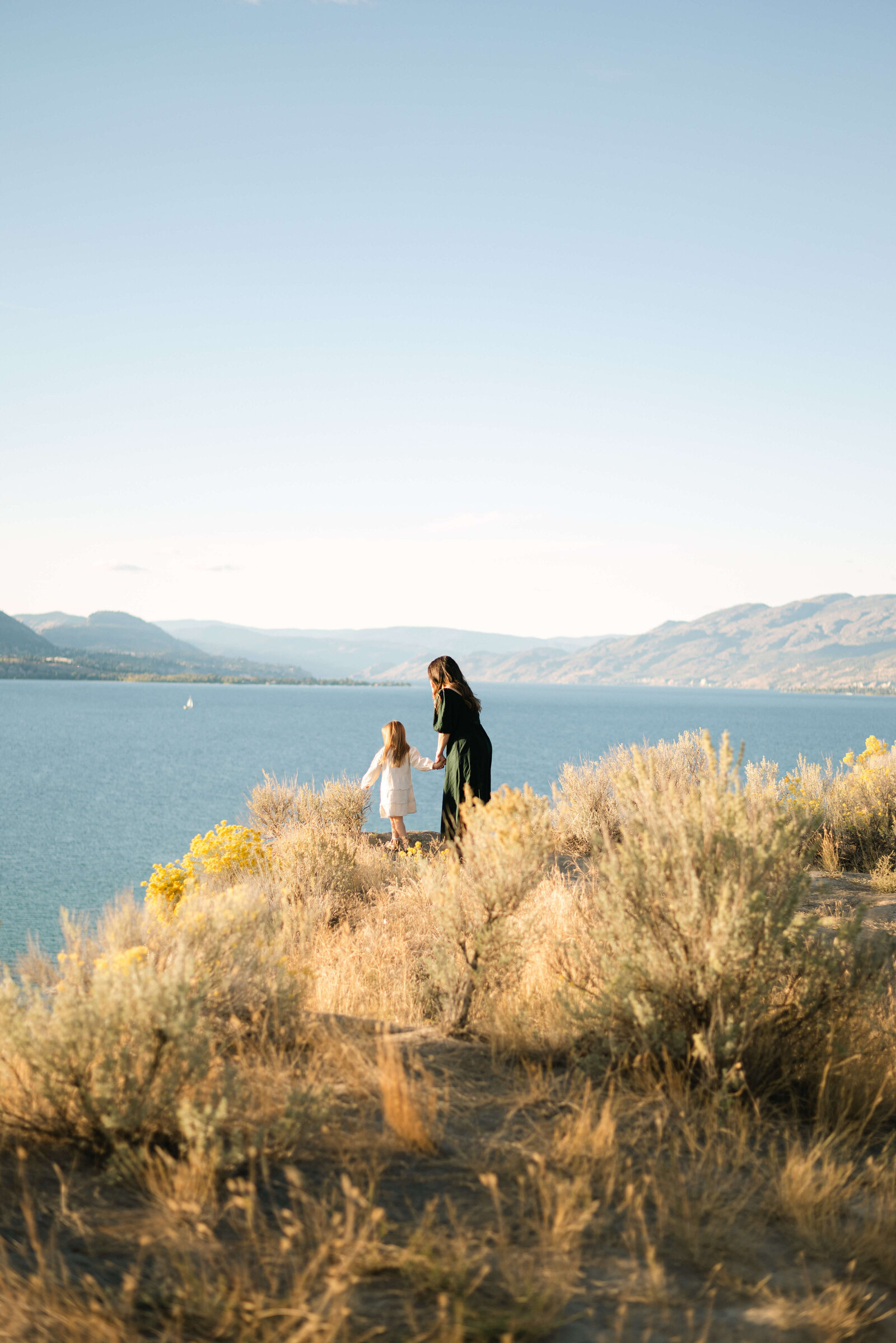 Kelowna-Family-Photographer (10)