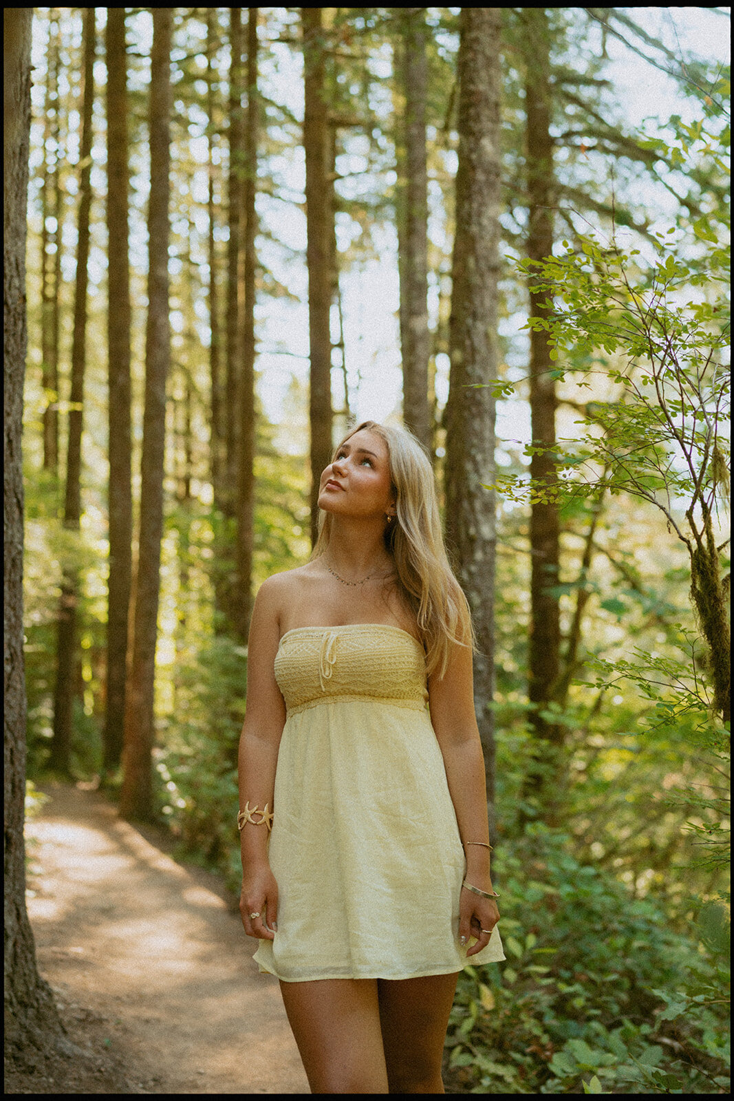 Emily-Noelle-Photo-Senior-Photos-Oregon-07358